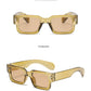 ARISEN™ Lumen – (Gold Lens / Gold Frame)