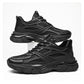 ARISEN™ Phantom Boosts (Black)