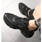 ARISEN™ Phantom Boosts (Black)