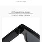 ARISEN™ Midnight – (Black Frame / Black Lens)