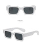 ARISEN™ Spectral (White Frame / Black Lens)