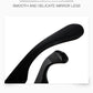 ARISEN™ Midnight – (Black Frame / Black Lens)