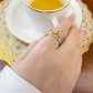 ARISEN™ Kings Crown (Gold)