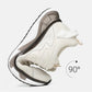 ARISEN™ Cloud Boosts (Beige)