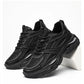 ARISEN™ Phantom Boosts (Black)