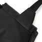 ARISEN™ Leather Saddle Bag (Black)