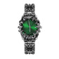 ARISEN™ Classic Timepiece (Silver)