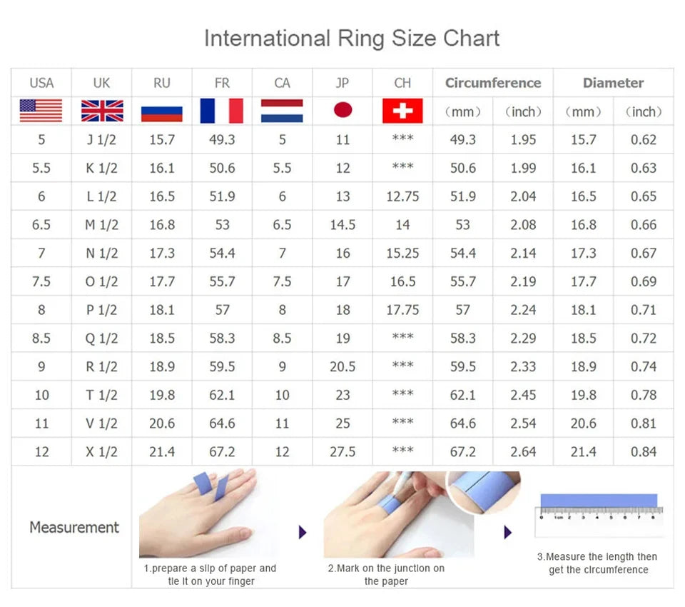 ARISEN™ Smooth Signet Ring (Gold/Silver)
