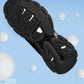 ARISEN™ Phantom Boosts (Black)