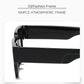 ARISEN™ Midnight – (Black Frame / Black Lens)