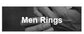ARISEN™ Molten Ring (Silver)