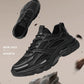 ARISEN™ Phantom Boosts (Black)