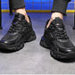 ARISEN™ Phantom Boosts (Black)