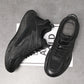ARISEN™ Cloud Boosts (Beige)
