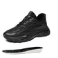 ARISEN™ Phantom Boosts (Black)