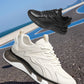 ARISEN™ Cloud Boosts (Beige)