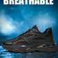 ARISEN™ Phantom Boosts (Black)