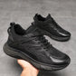 ARISEN™ Cloud Boosts (Beige)