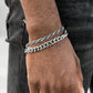 ARISEN™ Cuban Twist Rope Chain (Make Your Own Set)