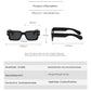 ARISEN™ Midnight – (Black Frame / Black Lens)