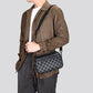 ARISEN™ Crossbody Bag (Noir Check)