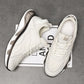 ARISEN™ Cloud Boosts (Beige)