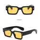 ARISEN™ Dawn (Black Frame / Gold Lens)
