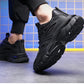 ARISEN™ Phantom Boosts (Black)