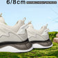 ARISEN™ Cloud Boosts (Beige)