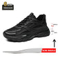 ARISEN™ Phantom Boosts (Black)