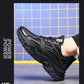 ARISEN™ Phantom Boosts (Black)