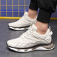 ARISEN™ Cloud Boosts (Beige)