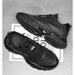 ARISEN™ Phantom Boosts (Black)