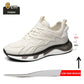 ARISEN™ Cloud Boosts (Beige)
