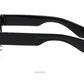 ARISEN™ Midnight – (Black Frame / Black Lens)