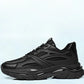 ARISEN™ Phantom Boosts (Black)