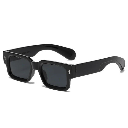 ARISEN™ Midnight – (Black Frame / Black Lens)