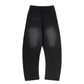 ARISEN™ Curved Blade Sweatpants