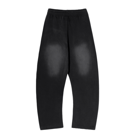 ARISEN™ Curved Blade Sweatpants