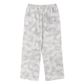 ARISEN™ Camo Fleeced Sweatpants