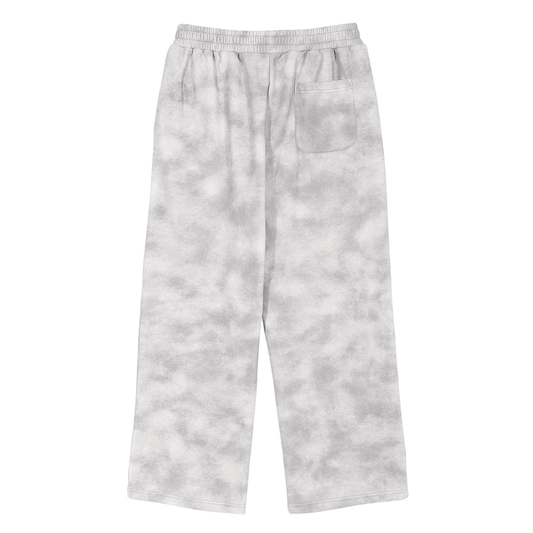 ARISEN™ Camo Fleeced Sweatpants