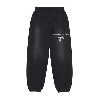 ARISEN™ Phoenix Sweatpants
