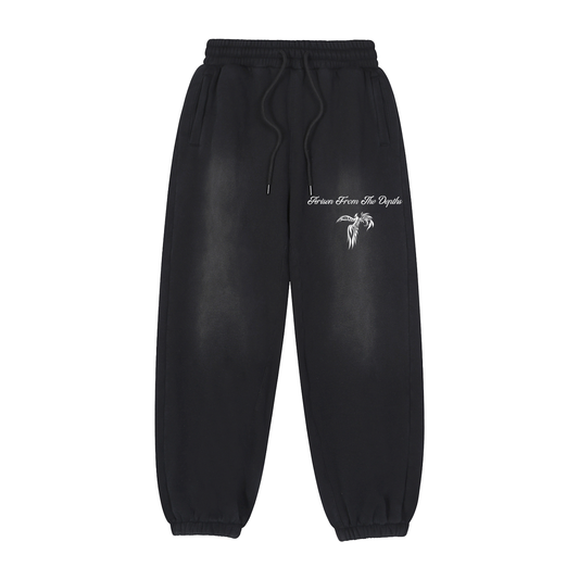 ARISEN™ Phoenix Sweatpants