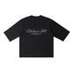 ARISEN™ Long Sleeved T-Shirt (Onyx Black)