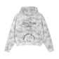 ARISEN™ Camo Fleece Hoodie
