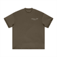 ARISEN™ Heavyweight Cotton T-Shirt (Onyx Black)