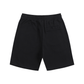 ARISEN™ Phoenix Essential Cotton Shorts