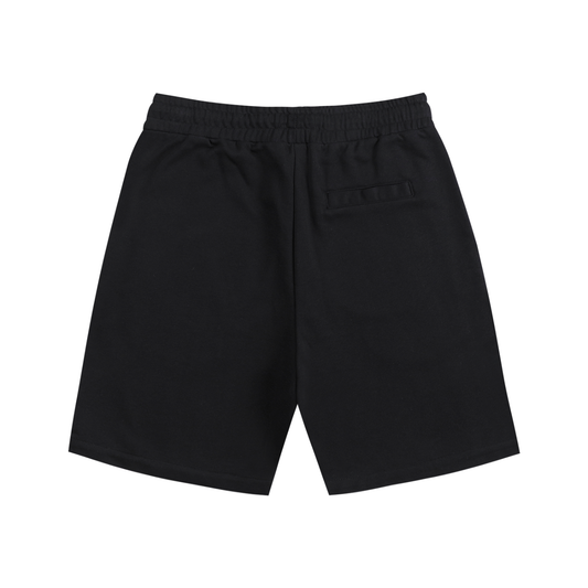 ARISEN™ Phoenix Essential Cotton Shorts